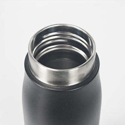 Bouteille d'eau UV intelligente