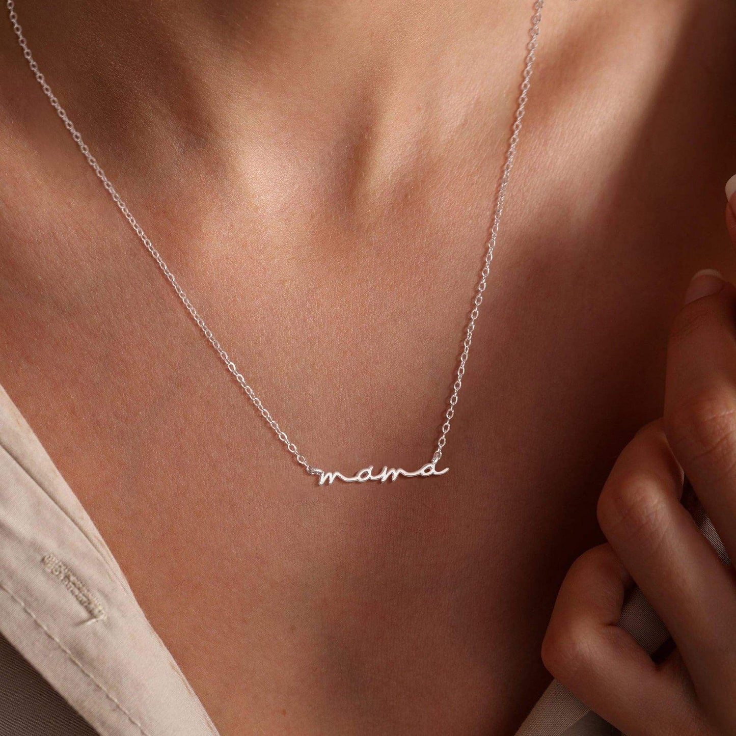 Boîte cadeau de bijoux Rose Éternelle – Boîte surprise avec vraie rose pour la Fête des Mères et les Anniversaires