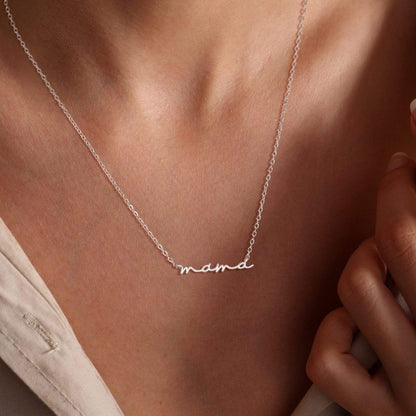 Boîte cadeau de bijoux Rose Éternelle – Boîte surprise avec vraie rose pour la Fête des Mères et les Anniversaires