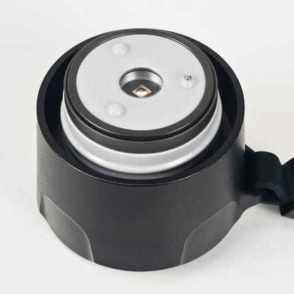 Bouteille d'eau UV intelligente