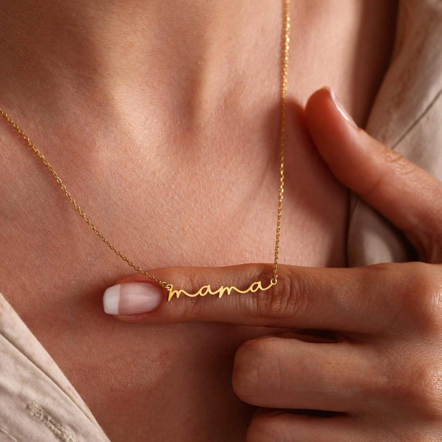 Boîte cadeau de bijoux Rose Éternelle – Boîte surprise avec vraie rose pour la Fête des Mères et les Anniversaires